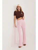 Tepláky model 226154 Relevantnosť Tepláky model 226154 Relevantnosť