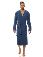 Pánsky župan L&L 2104 M-2XL