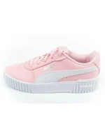 Puma Carina Jr 386186 04 Puma Carina Jr 386186 04