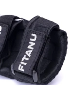 Fitanu Profushion Protector Set 92800597805