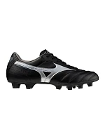 Topánky Mizuno Morelia II Club FG M P1GA241603 Topánky Mizuno Morelia II Club FG M P1GA241603