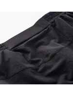 Šortky Radvik Xray Gts M 92800612900