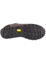 CMP Elettra Low Wp M 38Q4617-Q906 obuv