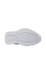 Reebok Glide Ripple Clip M 100010339 Reebok Glide Ripple Clip M 100010339