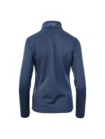 Elbrus Nomi Polaretec W Mikina 92800590674