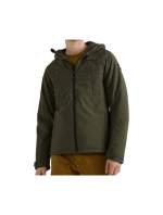 Lyžiarska bunda O'Neill M 2500013-16028 Pánske