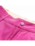 Hi-Tec Amilo 1/2 Jrg Jr šortky