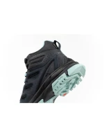 Tamaris Hiking W 1-26257-39 849 topánky