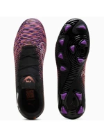 Puma Future 8 Play FG/AG Jr 108144-01