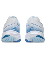 Topánky Asics Netburner Ballistic FF 3 W 1052A069111