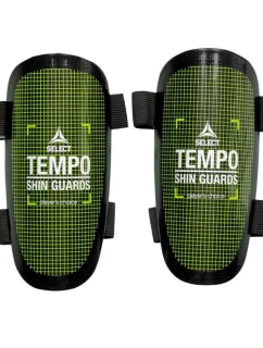 SELECT Chrániče holení Tempo