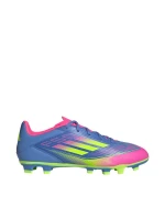Topánky adidas F50 Club FG/MG M IE1245