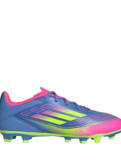 Topánky adidas F50 Club FG/MG M IE1245