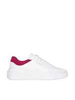 Dámska obuv Skechers Cordova W 185060 WFUS