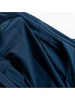 Pánska mikina ILIAN