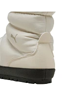 Puma Tuff Terra Hi dámske topánky white 402177 02 dámske Puma Tuff Terra Hi dámske topánky white 402177 02 dámske