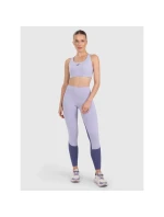 Tréningová podprsenka so strednou výstužou 4F 4FWAW25USBAF174-34S