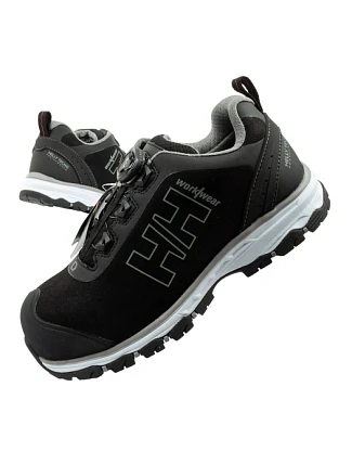 Helly Hansen Chelsea Evo Low S3 BOA nepremokavá bezpečnostná pracovná obuv