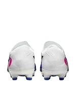 Futbalové kopačky Nike Phantom 6 Low Pro FG HJ4122 446