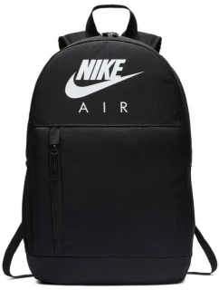 Batoh Nike Elemental BA6032 010 + puzdro na ceruzky