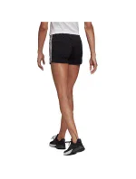 Dámske šortky adidas Essentials Slim W GM5523 women's Dámske šortky adidas Essentials Slim W GM5523 women's