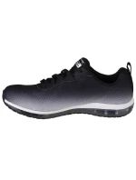 Dámska obuv Skechers Skech-Air Element W 12640-BKW
