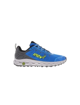 Bežecká obuv Inov-8 Parkclaw G 280 M 000972-BLGY-S-01