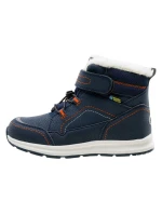 Topánky Bejo Dibis Jr 92800210445