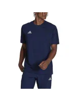 Pánska obuv Tiro 23 Competition M HK8035 - Adidas