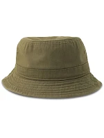 Atlantis Headwear Forever-S Klobúk 33.0284 olivový Atlantis Headwear Forever-S Klobúk 33.0284 olivový
