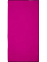 The One Towelling Classic 50 Ručník „Classic“ 48.1005 magenta