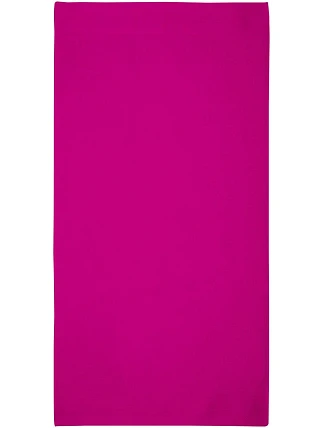 The One Towelling Classic 50 Ručník „Classic“ 48.1005 magenta