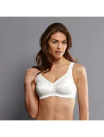 Šíriť komfortná podprsenka 5850 crystal - Anita Classix Šíriť komfortná podprsenka 5850 crystal - Anita Classix