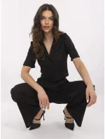 Sada NM KMPL JK62579.09 čierna