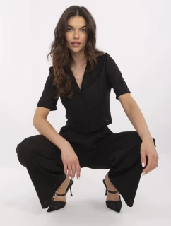 Sada NM KMPL JK62579.09 čierna