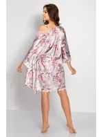 Vznešené negližé - Momenti Per Me Vznešené negližé - Momenti Per Me