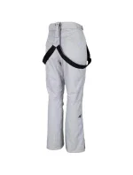 Dámske lyžiarske nohavice SPDN001 27M - 4F