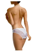 Dámske nohavičky BBL2003