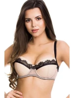 Dámska podprsenka DOLCE PUSH 19080 Dámska podprsenka DOLCE PUSH 19080