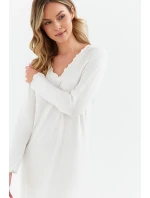 DÁMSKE TRIČKO 418 CANA 2XL