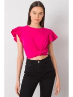 Blúzka model 167969 Fancy