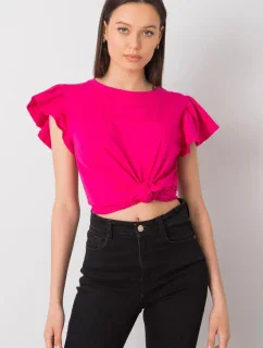 Blúzka model 167969 Fancy