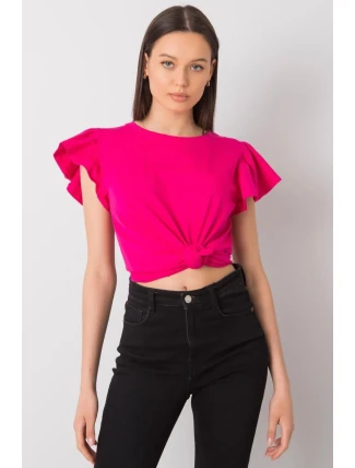 Blúzka model 167969 Fancy