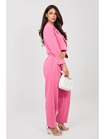 Set model 225429 Rue Paris Set model 225429 Rue Paris