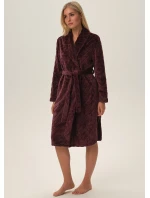 Dámsky župan Henderson 41951