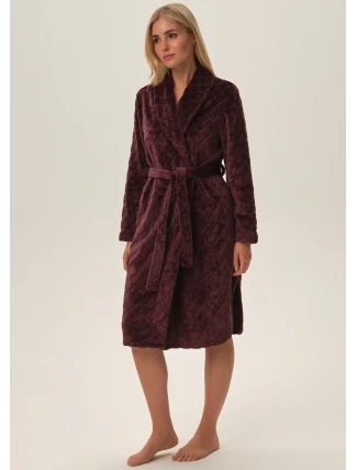 Dámsky župan Henderson 41951