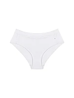 Triumph - Hipster Smart Natural - Prirodzený komfort z modalu Triumph