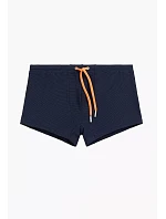 Boxerky Atlantic KMS-322/L26 M-2XL