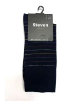 Pánske ponožky Steven Suitline art.056