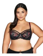 Mäkká podprsenka Ava 2122